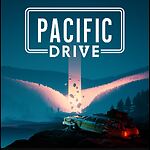 Pacific Drive