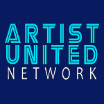 ArtistUnitedNetwork