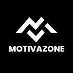 MotivaZone