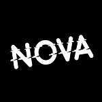 Nova Music