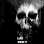 Darkchannel