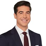 The Jesse Watters Primetime Show