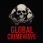 GLOBAL1AIWAVE | Viral AI Shorts & Digital Madness