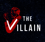 The Villain