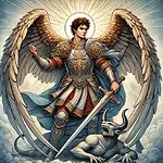 StMichaelArchangel