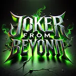 JOKERfromBEYOND