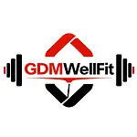 GDFlashTips