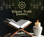 "Guided Reflections: Deepening Understanding of Islamic Faith, Teachings, and Spiritual Wisdom Through Engaging and Enlightening Video Content"