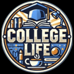 College Life | Indian History & Knowledge