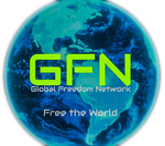 Global Freedom Network