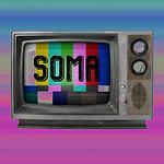 Soma TV