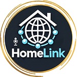 The Homelink Podcast