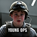 Young OPS Podcast