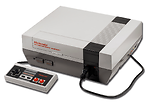 NES reviews by GAMEEXTV