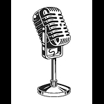 Podcast