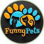petfunnylife