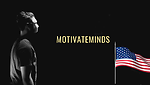 MotivateMinds