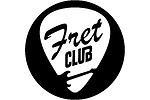 Fret Club