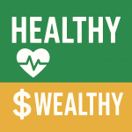 Healthly Wealthly