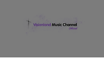 Visionland Music