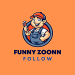 Funny Zoonn