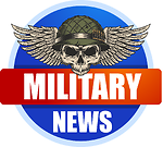 militery news