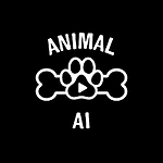 Animal Ai