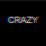 Crazychannel