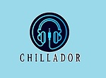 Chillador Country Music