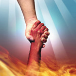 Glory Baptist Church Stafford Texas