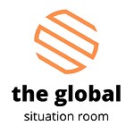 The Global Situation Room