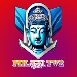 MK.BUDHHA.TV2