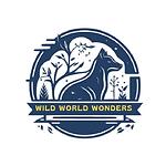 Wildlife Wonders and creature chronical