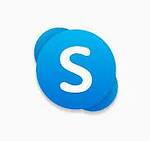 Skype Youniversity