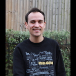 Christian Morano