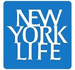 NY Life