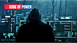 Code of power
