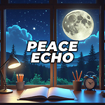 Peace Echo