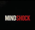 Mind Shock