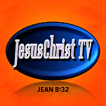 JesusChrist TV