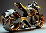 SUPER_CARS_and_BIKES