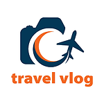 TravelingVlogs