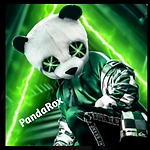 PandaRox