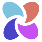 BTCS Inc.