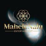 MaheleNalu Entertainment