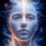 MaheleNalu Chronicles