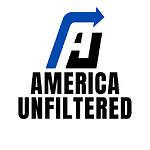 America Unfiltered