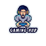 Gaming hub