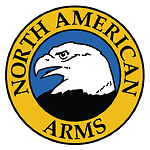 North American Arms