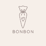 BonBon brings you the best of the best for your entertainment.